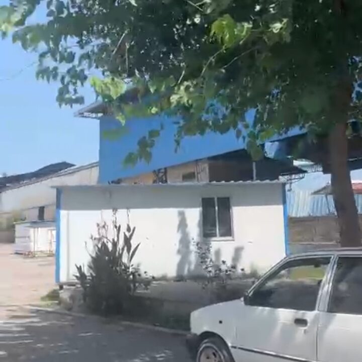 Screenshot_2025-11-02-21-43-19-481_com.whatsapp.w4b