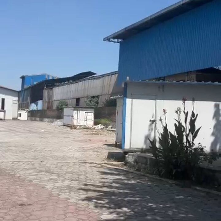 Screenshot_2025-11-02-21-43-27-912_com.whatsapp.w4b