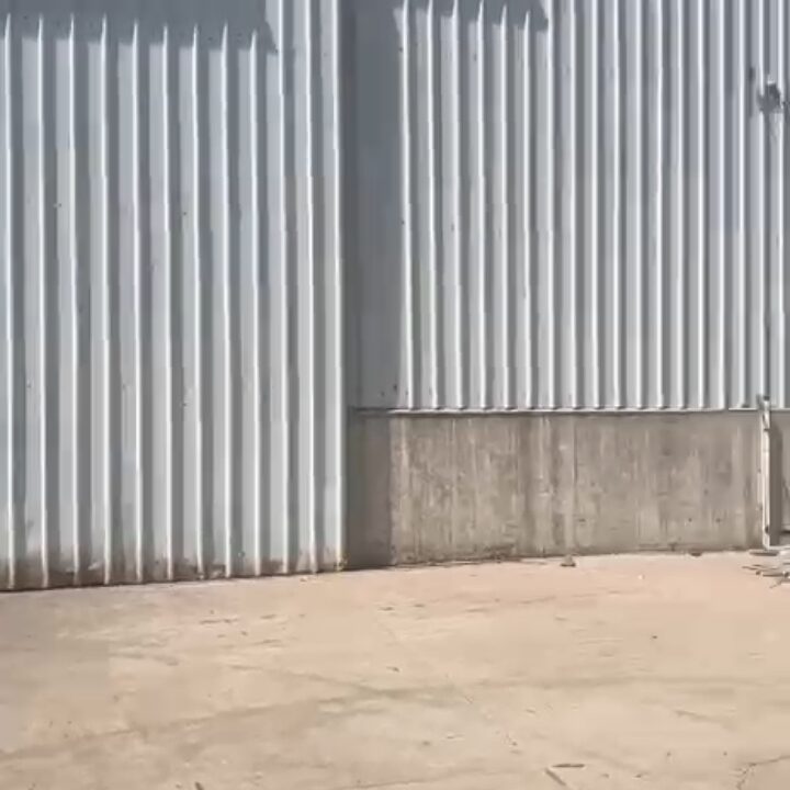 Screenshot_2025-11-02-21-43-37-980_com.whatsapp.w4b