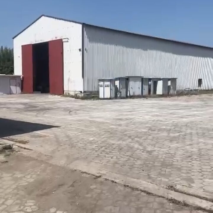 Screenshot_2025-11-02-21-43-43-453_com.whatsapp.w4b