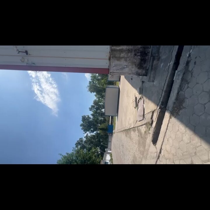 Screenshot_2025-11-02-21-44-35-909_com.whatsapp.w4b