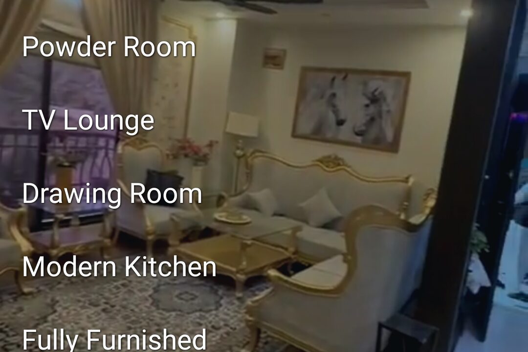 Screenshot_20251018_215417