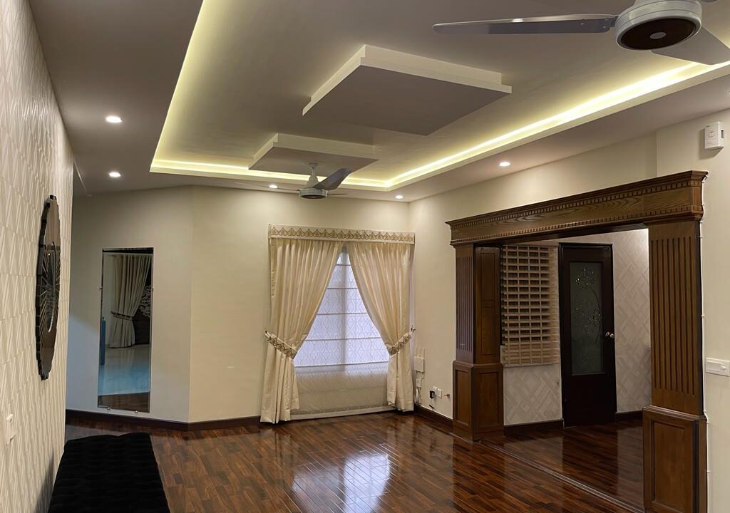 WhatsApp Image 2024-01-15 at 14.13.59_e92f586c