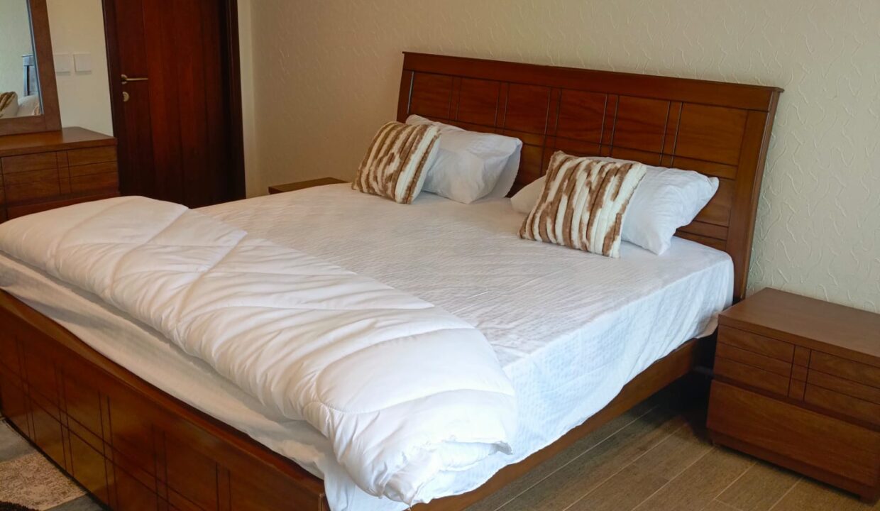 a55a7967-a3df-4610-91f0-ec0dec2066d5