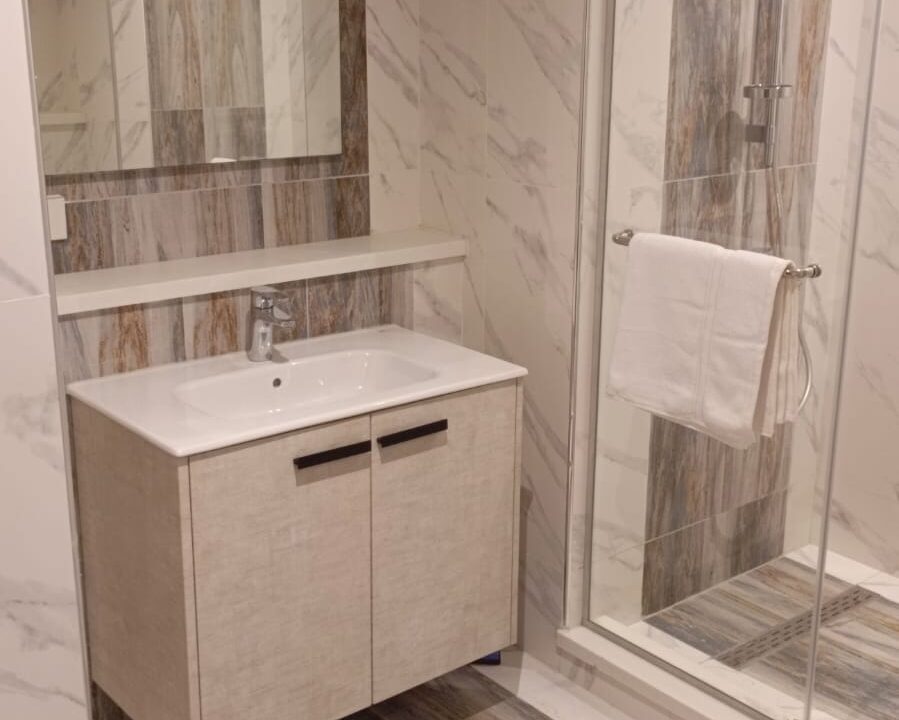 a9639bdb-a571-4fff-b25b-146f2a0ac0f4