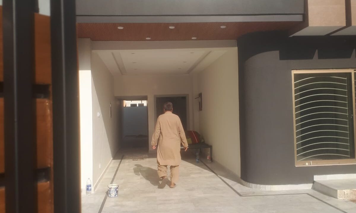 aaa339a9-9fcc-4c68-a7e5-f72d389c7c62