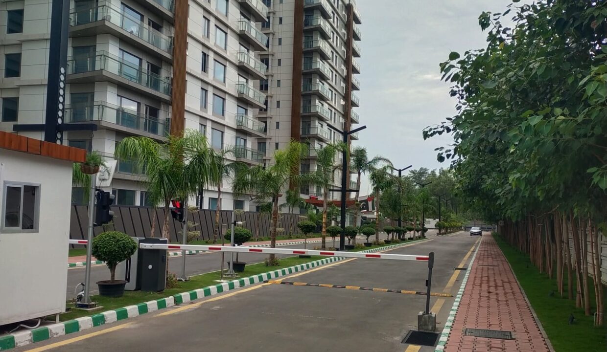 ac936cfd-b837-442f-8368-3ea7dcb5afed