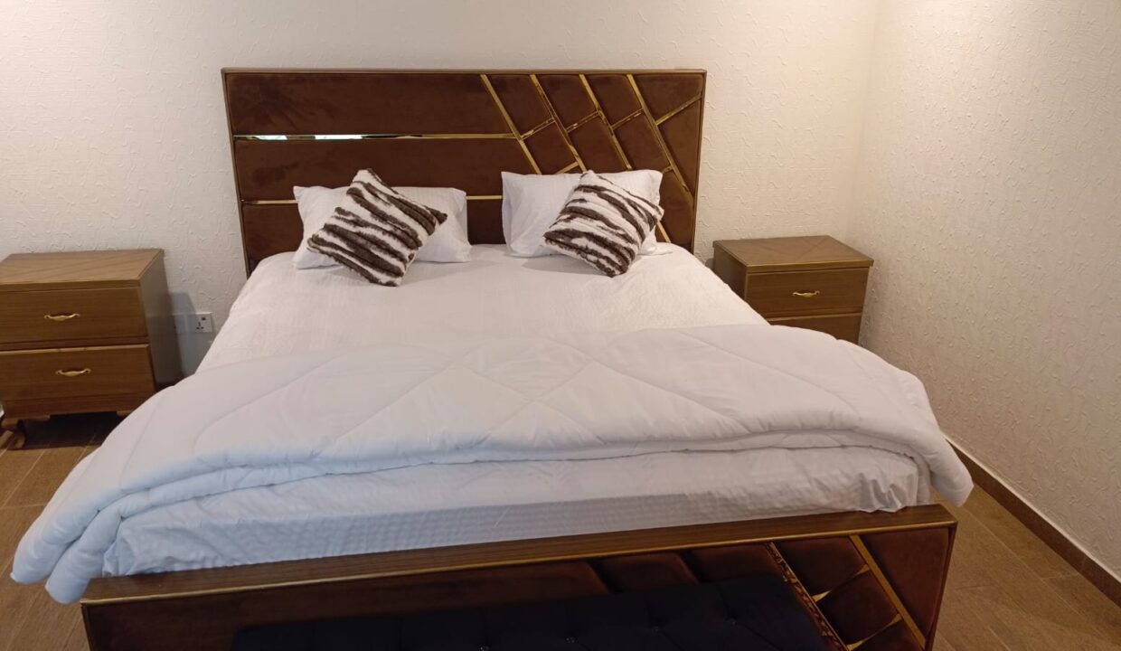 cb007a50-9d8e-48a7-a7e7-e35a23131129