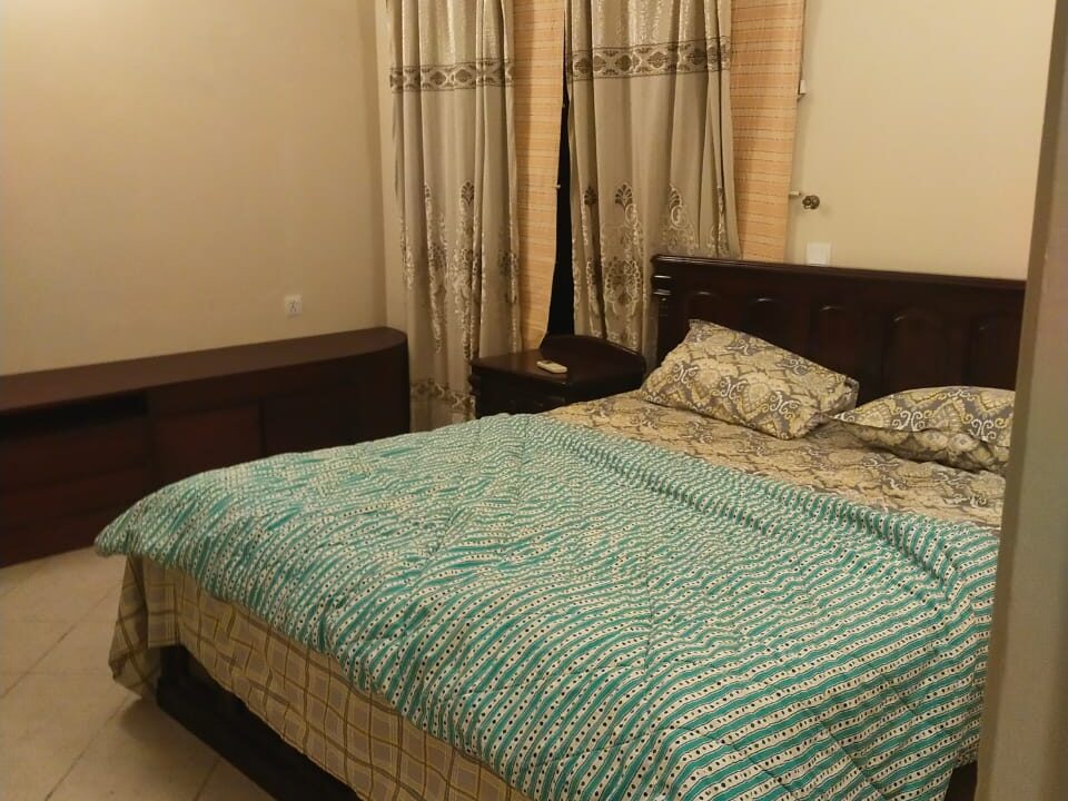 cb4546f2-8c57-46c3-a537-626fd6684261