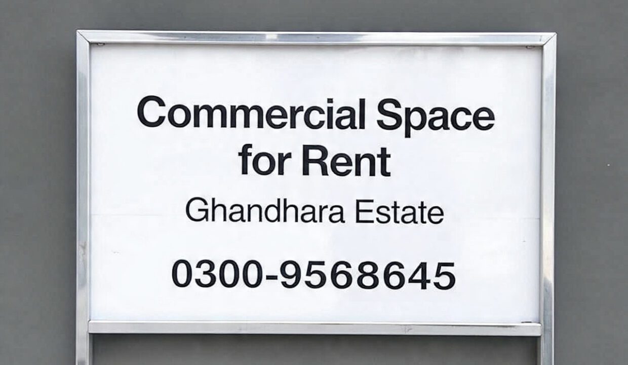 commercial_building_write_commercial_space_for