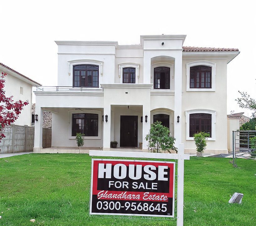 double_story_house_write_house_for_sale