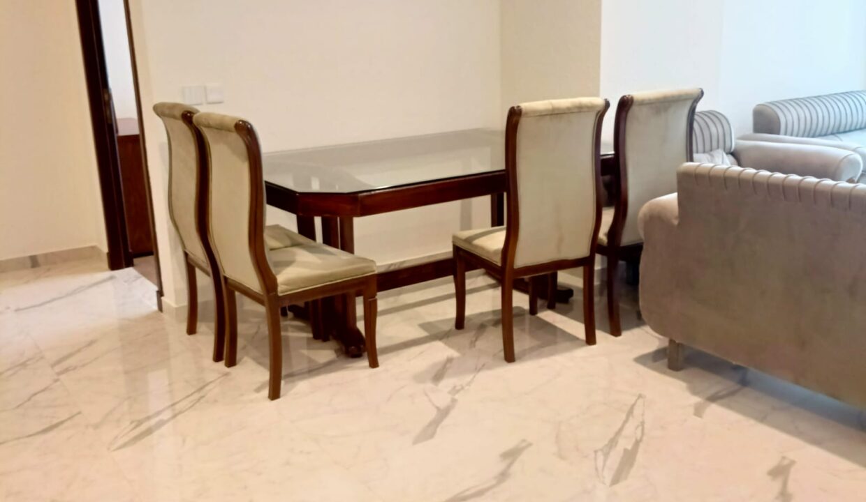 e54c30db-e08d-413d-ae44-2287e312c9bd