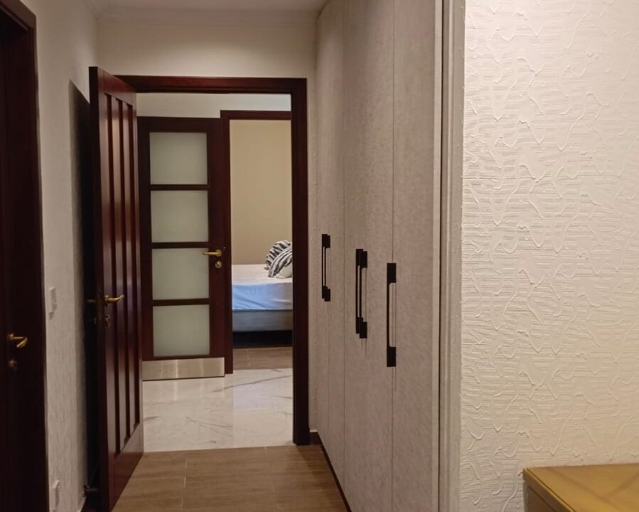 e7a79f8e-c82c-494c-b217-8a61eb091f8d