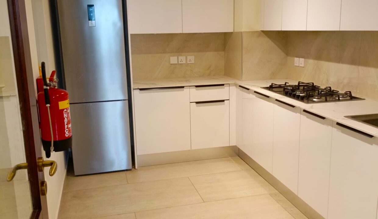 f9124c76-8964-4cd1-9635-ec1390a3a3be