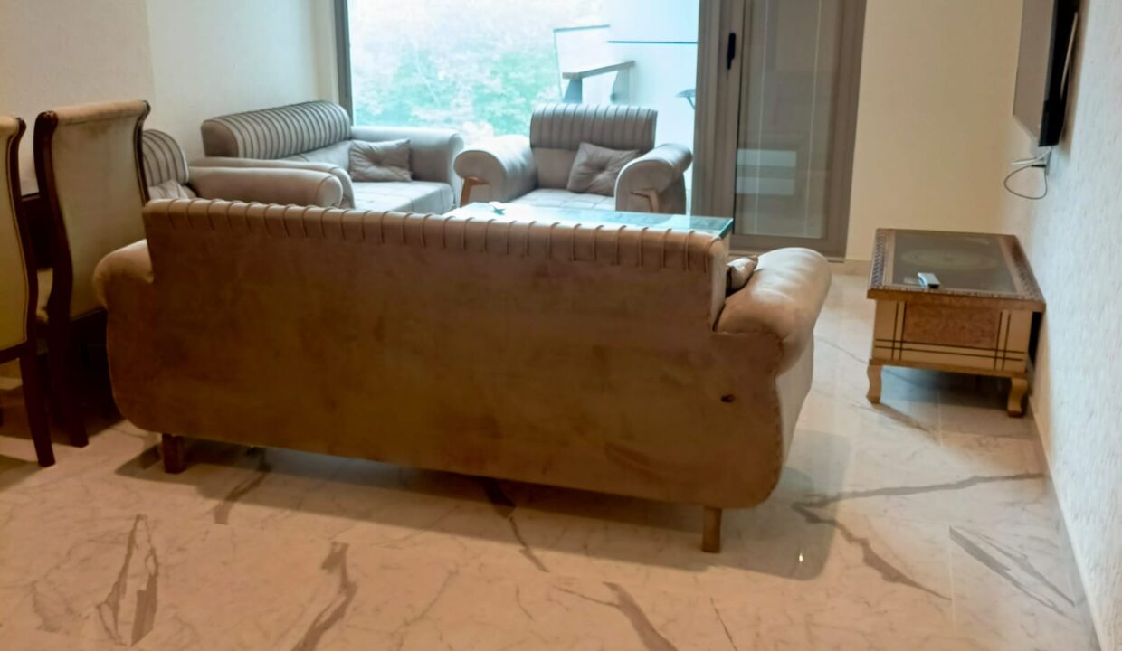 f9d1fb0b-af37-4520-b472-ed8d6e376210