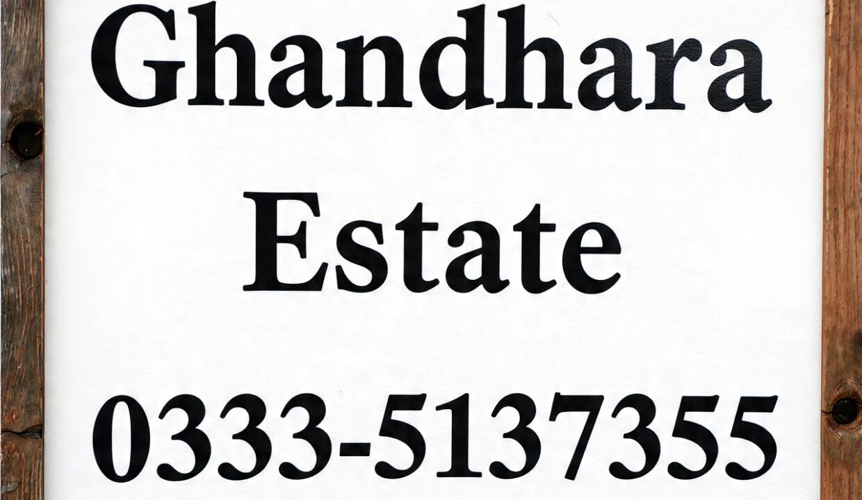 ghandhara_estate_0333_5137355 (1)