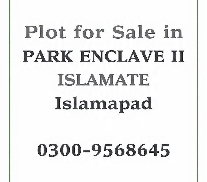 plot_for_sale_park_enclave_ii_islamabad (1)