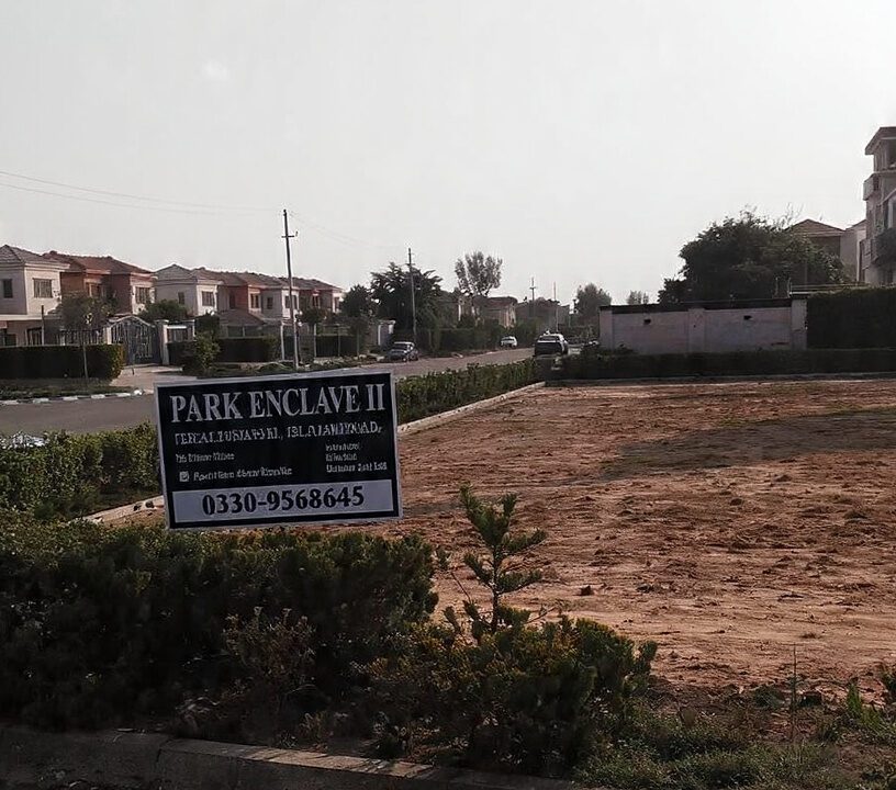 plot_for_sale_park_enclave_ii_islamabad (2)