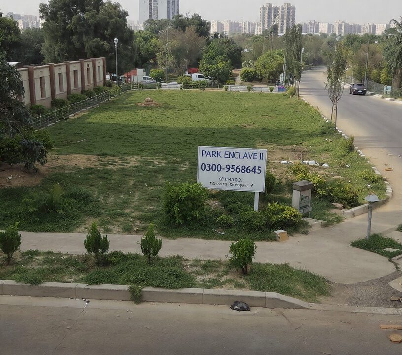 plot_for_sale_park_enclave_ii_islamabad (3)