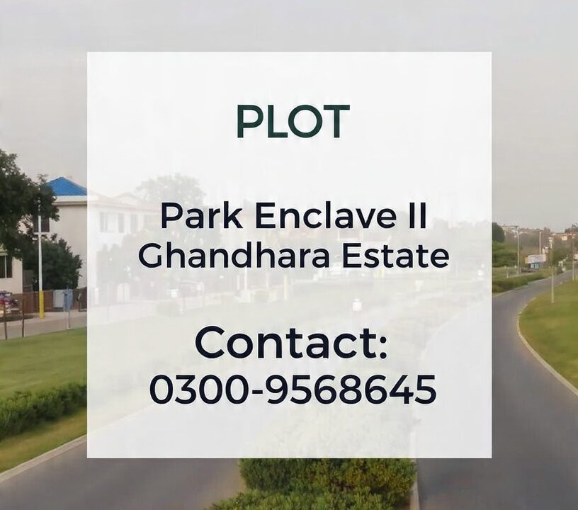 plot_for_sale_park_enclave_ii_islamabad (4)
