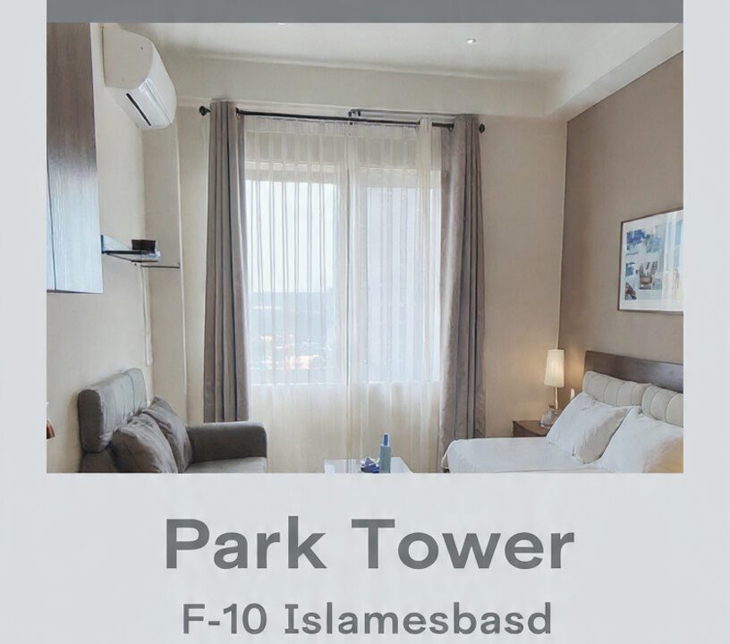 poster_for_furnished_apartment_for_rent_in (1)