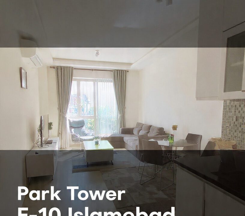 poster_for_furnished_apartment_for_rent_in