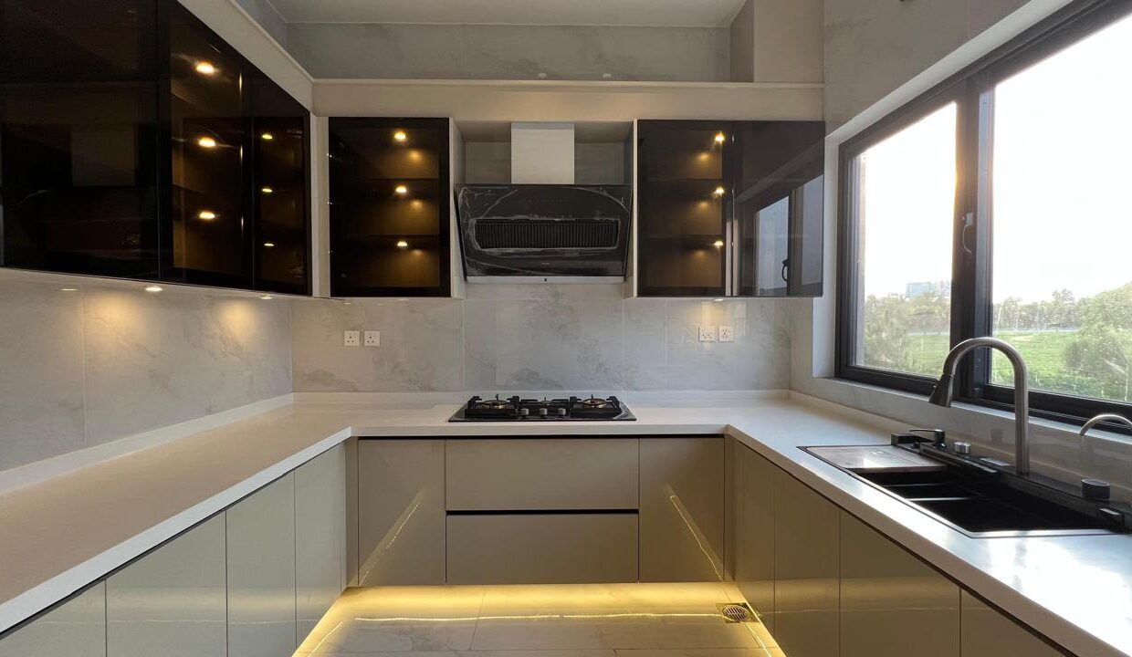 2bedd27f-78ad-4194-a534-c39c5f1db199