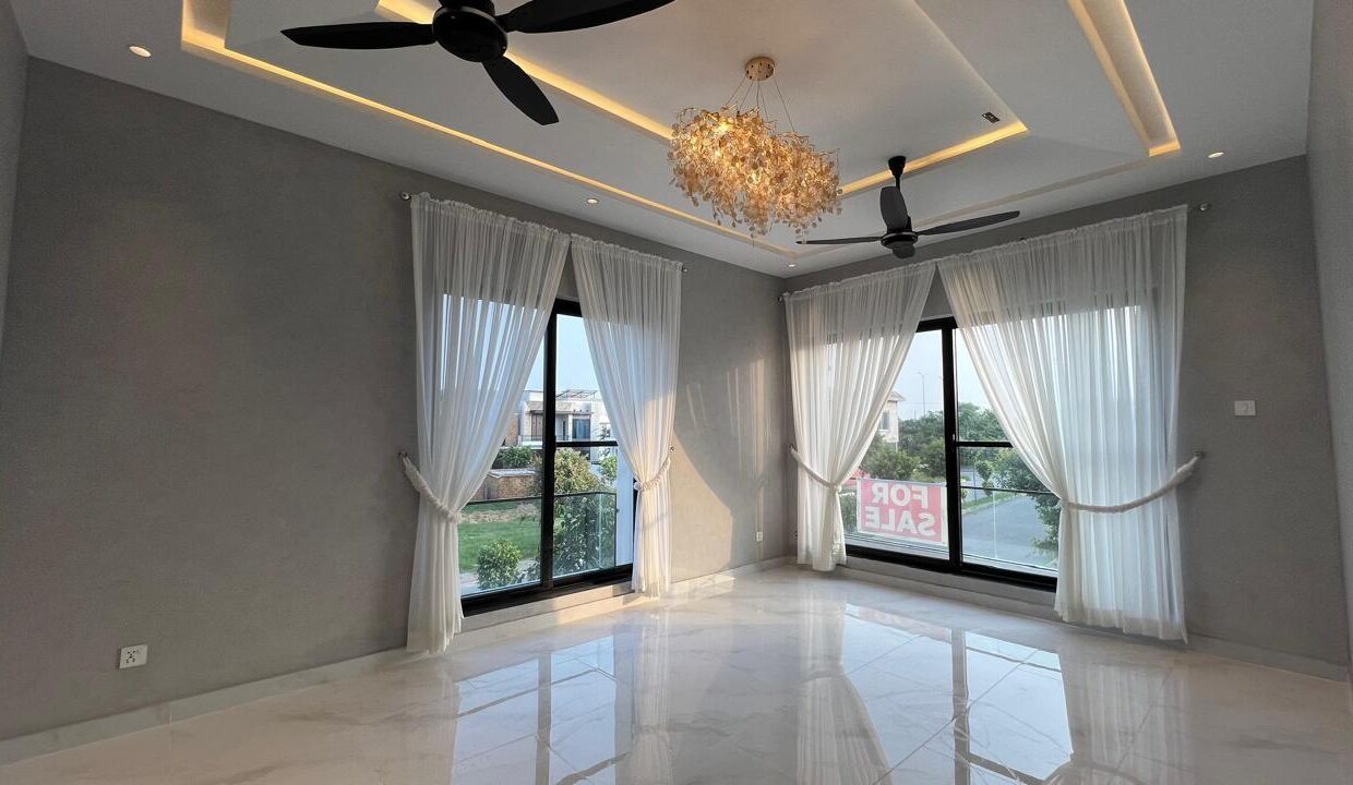 2d67df49-14be-48f2-9b75-51b8493b6d8d