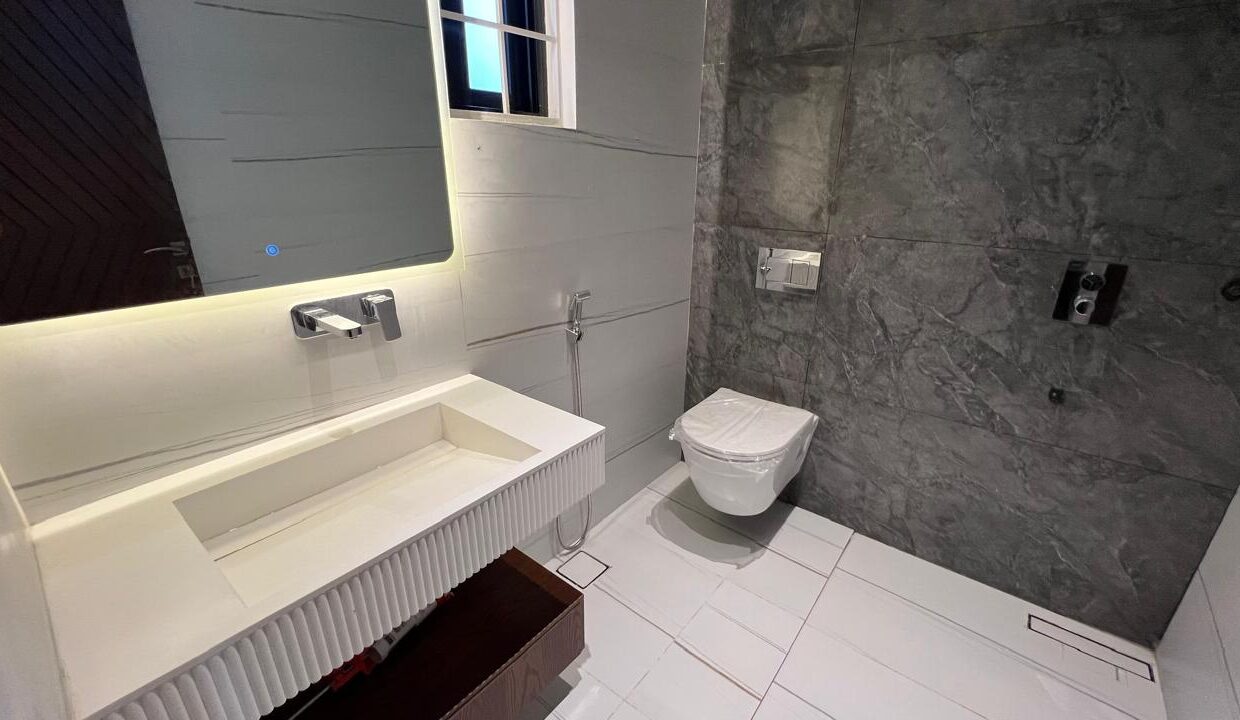 5315f415-c65e-468e-850b-d81059d4cba8