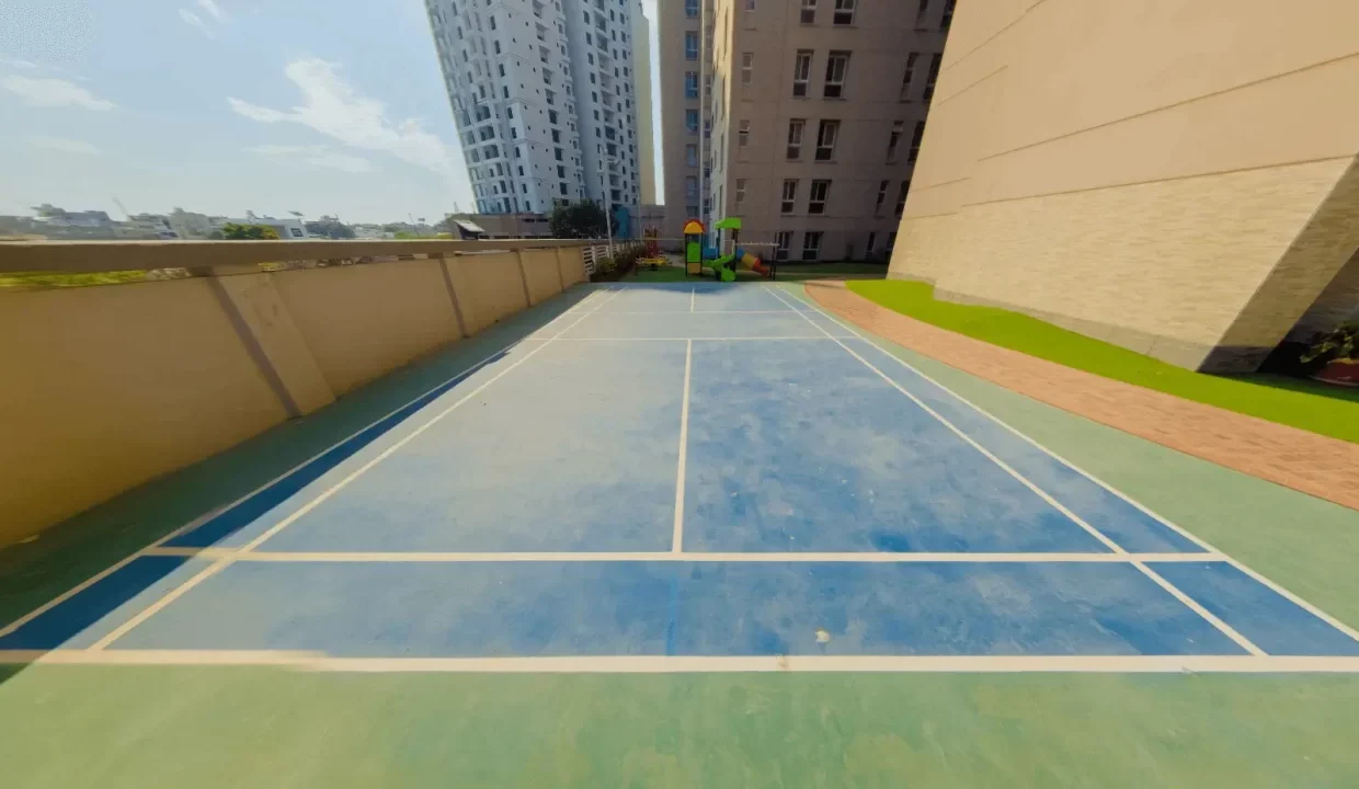 5456456456589-1280x720