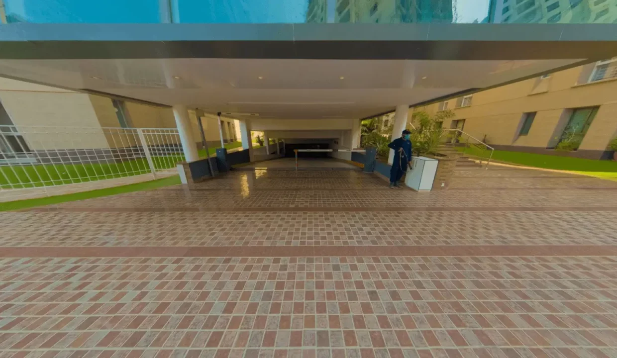 65645646545-1280x720