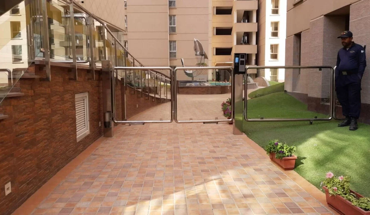 Access-Control-Management-1280x720