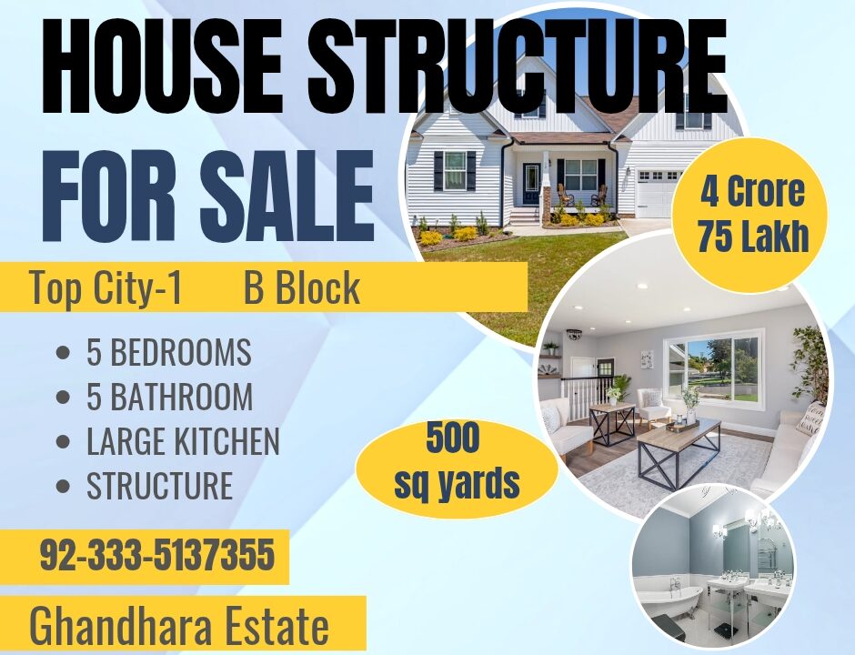 Blue-Sky Dynamic House for Sale Facebook Post_20251206_194615_0000