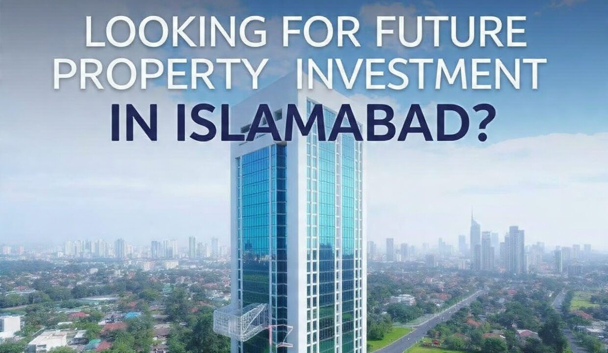 Ghandhara Estate 03335137355