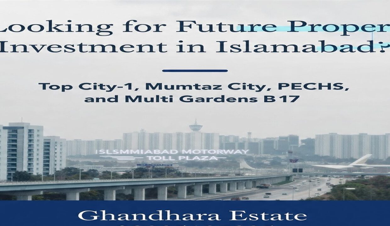 Ghandhara Estate (03335137355) (1970 x 850)