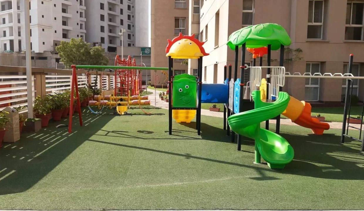 Kids-Play-Area-1280x720