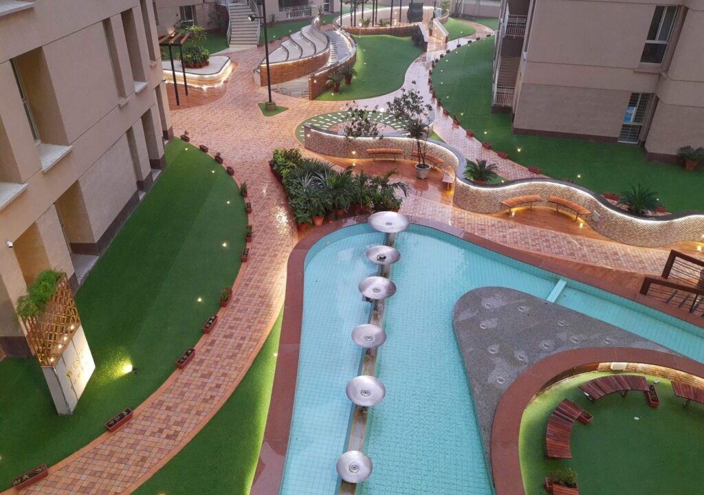 Land-Scape-Pathway-1024x768