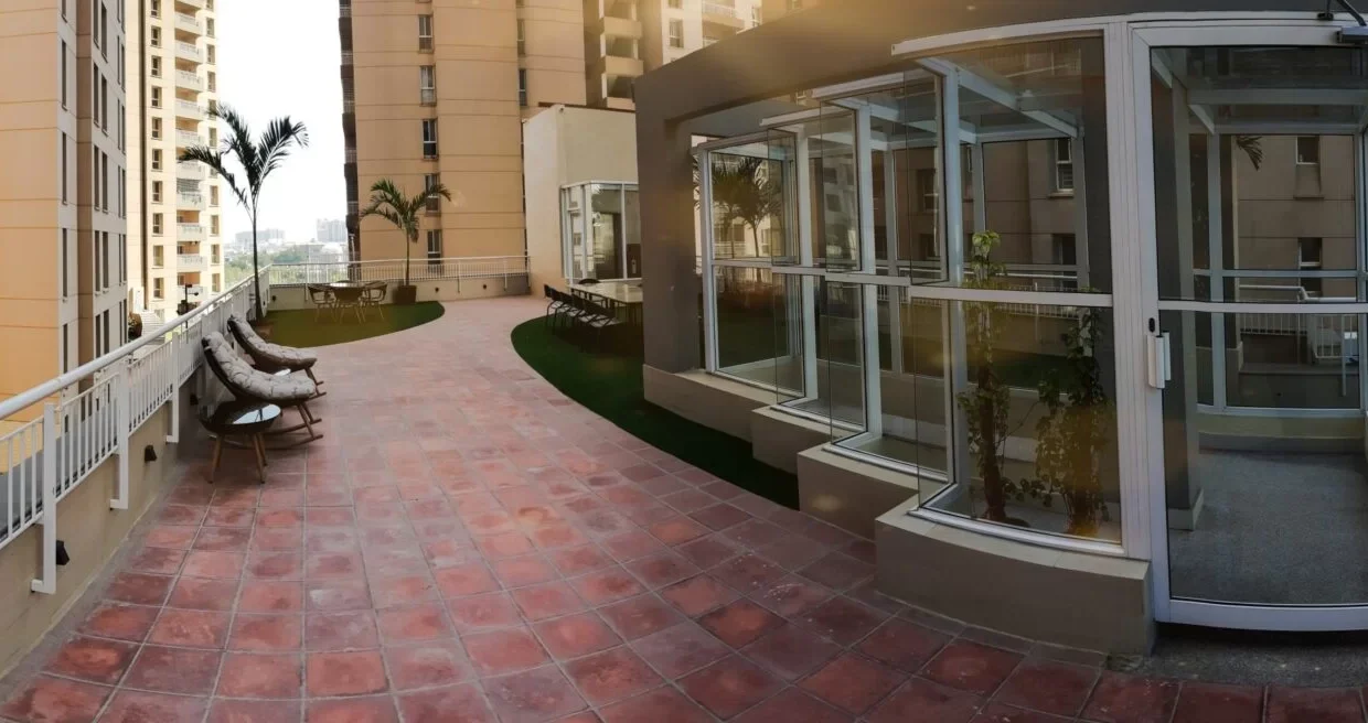 PSX_20220109_134616-1280x656