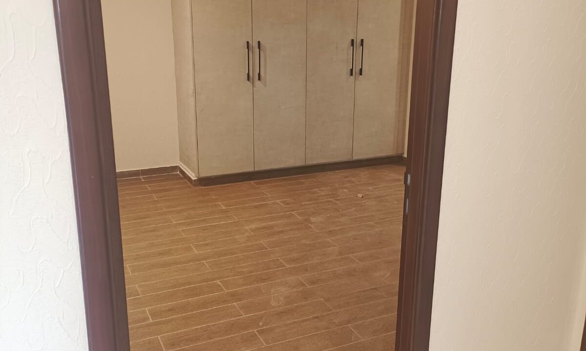 Residential Properties