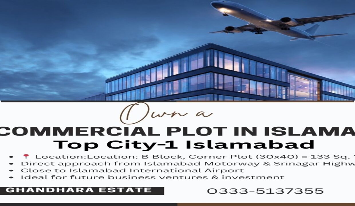 Top City (5) (1970 x 850)