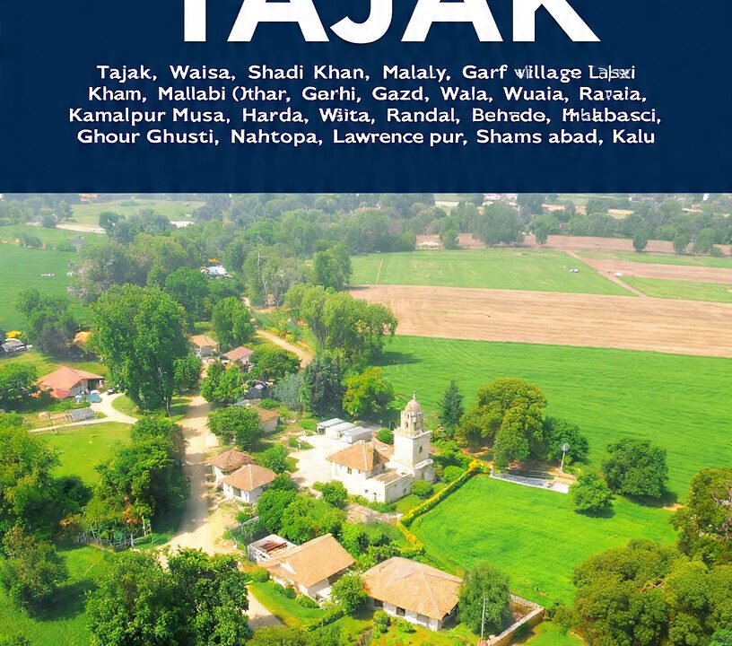 a_beautiful_aerial_view_of_tajak_village (1)