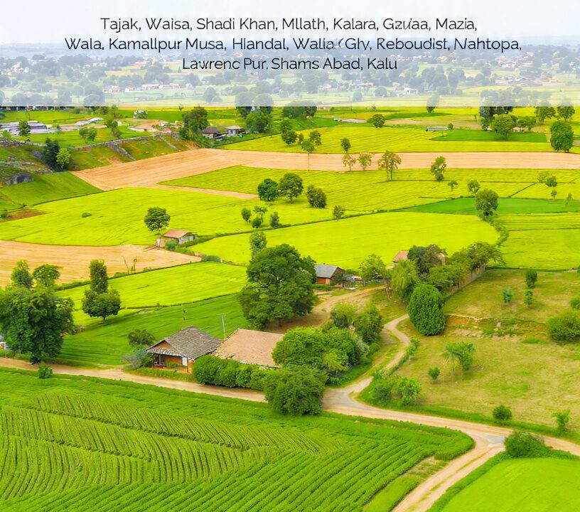 a_beautiful_aerial_view_of_tajak_village (3)