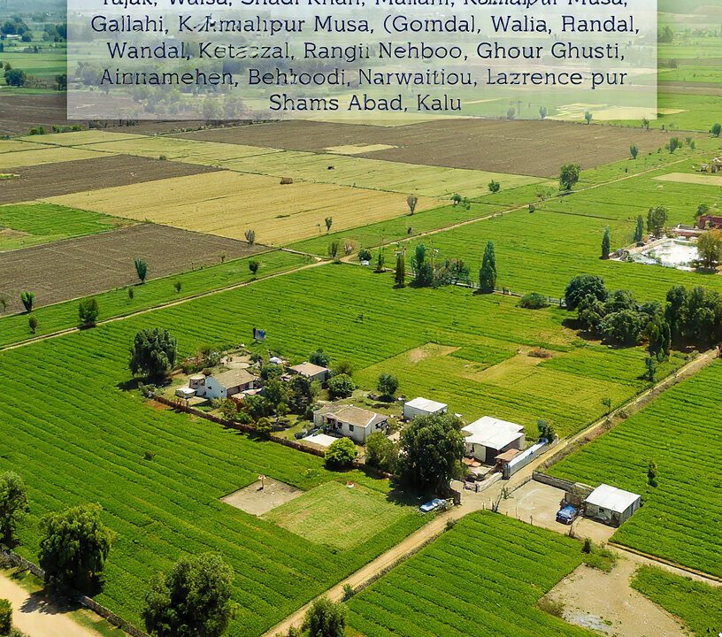 a_beautiful_aerial_view_of_tajak_village (4)