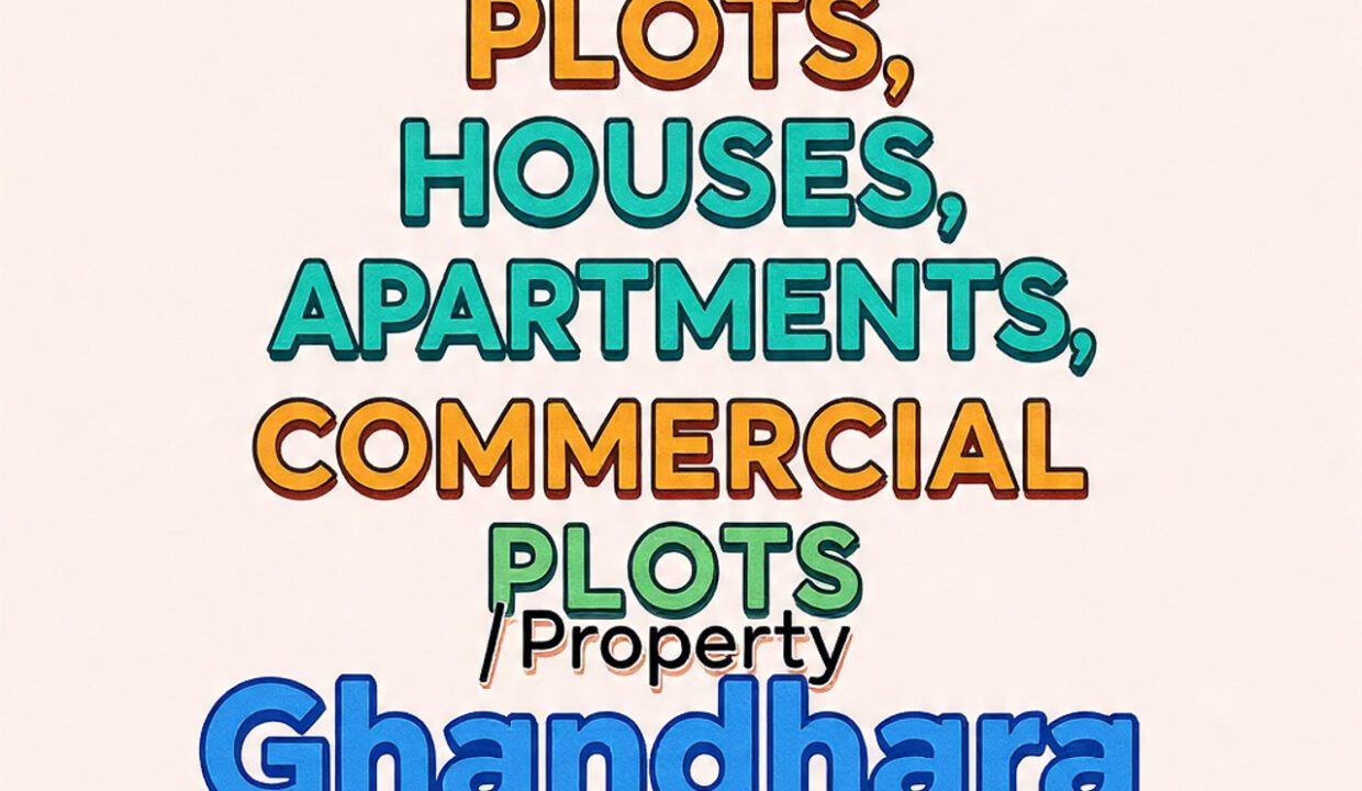 colorful_property_poster_with_top_city_plots