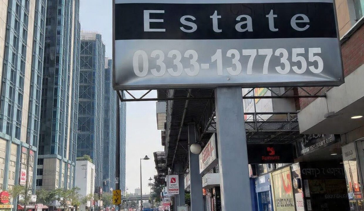 commercial_area_in_top_city_1_islamabad_near