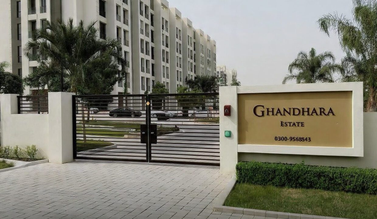 dha_phase_3_islamabad_ghandhara_estate_0300_9568645