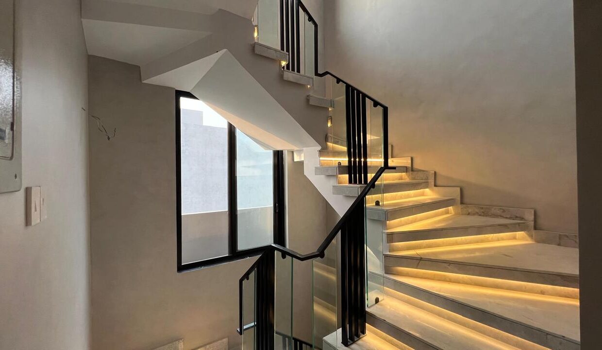 fc7d1876-a043-4de1-a74e-30c60ffa06c0