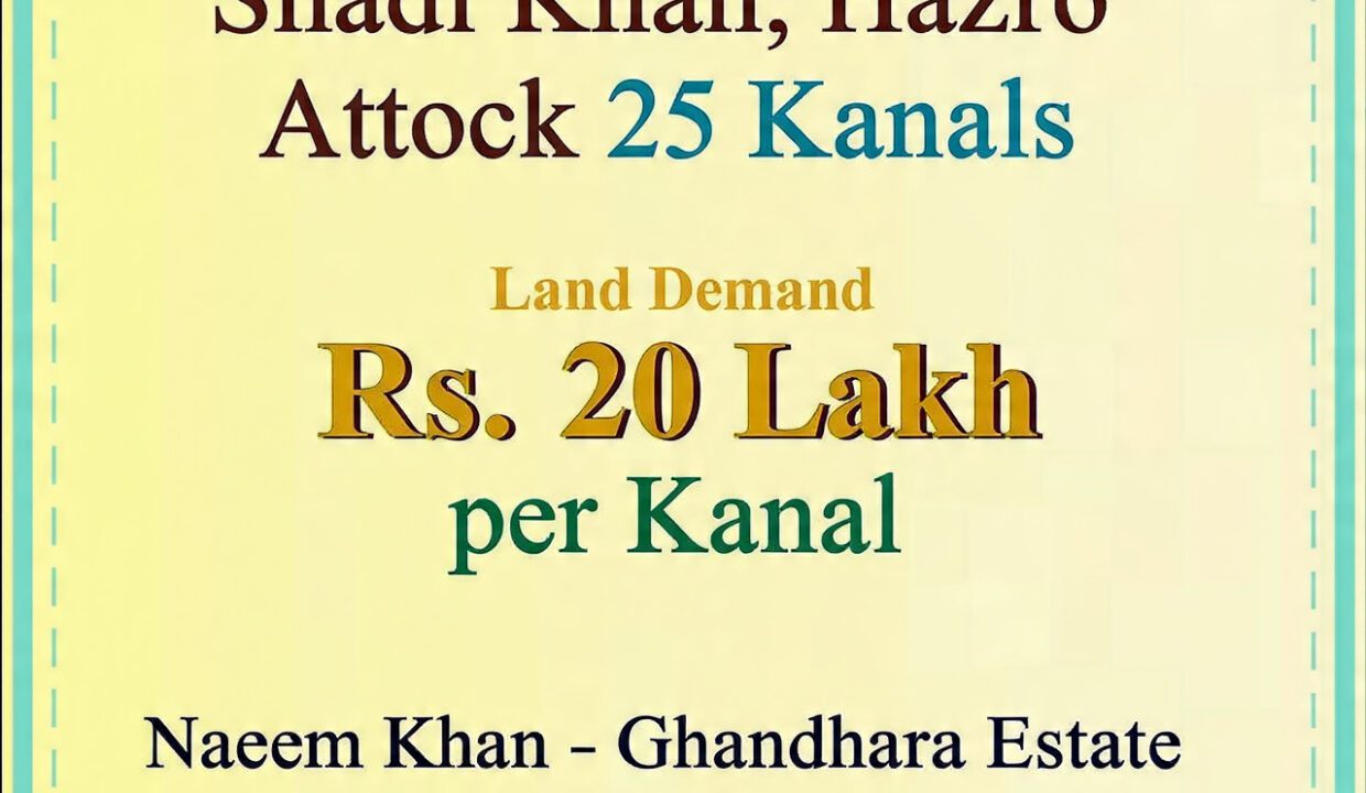 poster_land_for_sale_in_shadi_khan (1)