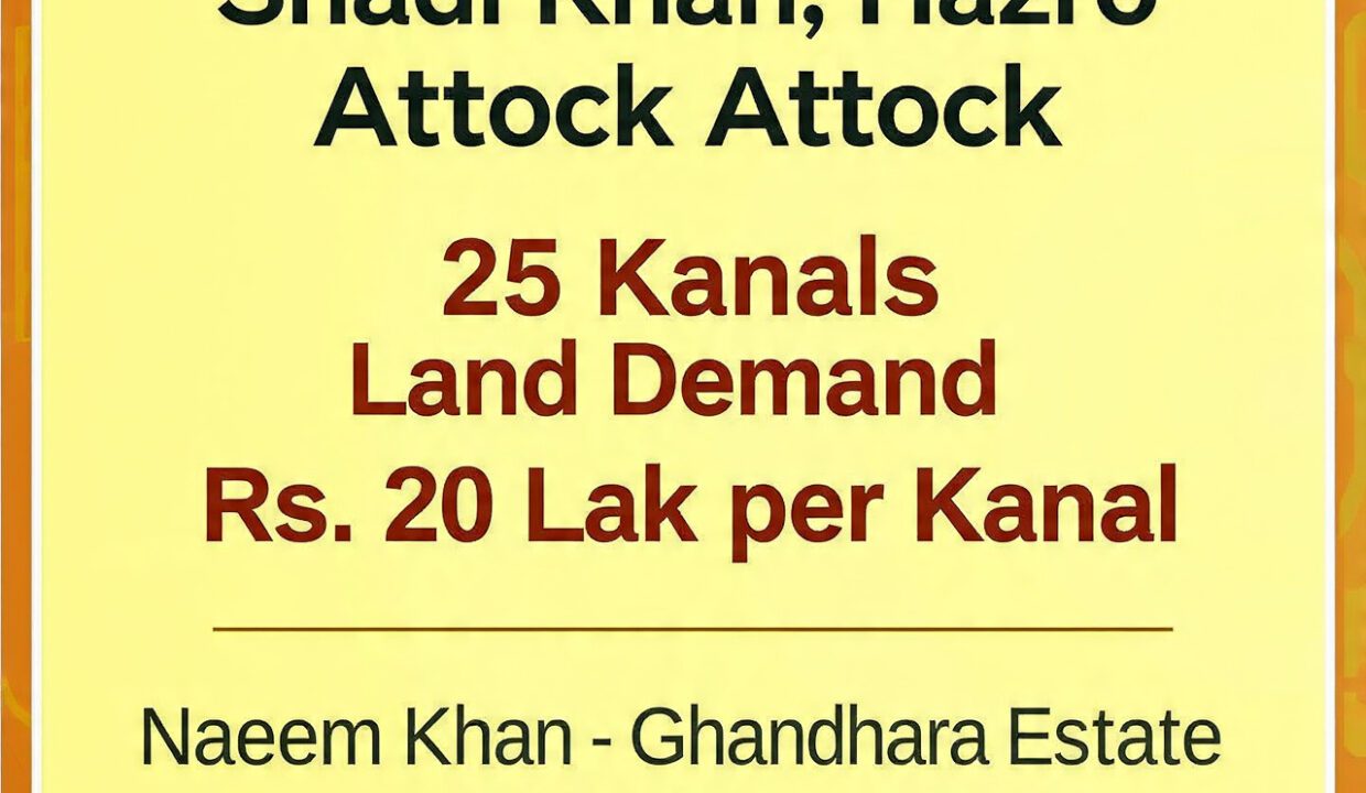 poster_land_for_sale_in_shadi_khan
