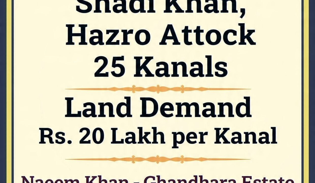 poster_land_for_sale_in_shadi_khan (2)